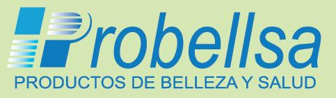 probellsa-salud y belleza